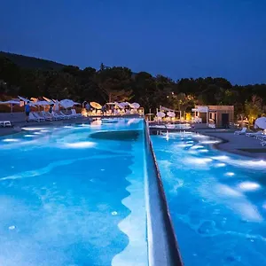 Sea House Pool & Jacuzzi, Bikes, Sup - Privilege Point & Selce